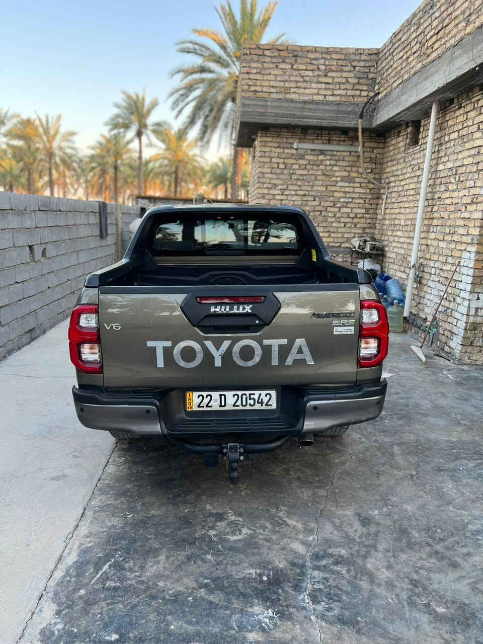 سلام عليكم افنجر البيع
الموديل 2021
فول موصفات
الاستفسار/ ***********/ ***********
السعر 260 $ وبيه مجال
