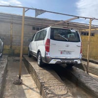 ستاركس للبيع تفاصيل عل رقم 07725235084 متواجد واتساب  وعل رقم