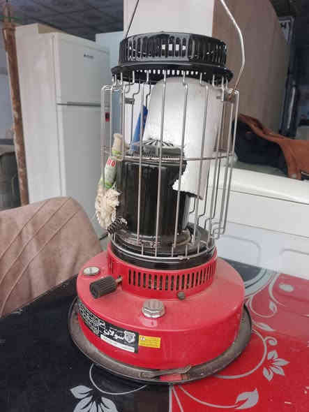 اثاث منزالي لبيع ويىرهم امراوس نشتري كافت لاثاث كونتر كنتور مجمده ثلاجة طباخ غرفة ايشي عندك تعال خاص العنوان كركوك حي النصر قرب مستشفى الولاده ول اطفال***********
***********
