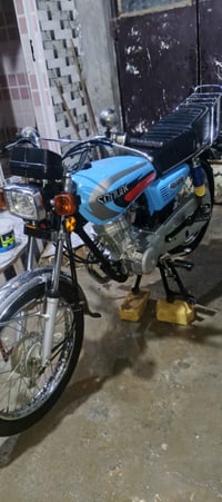 مكلف بالنشر دراجه سيفان سونلنك موديل 24 اوراق اصولي الدراجة نضيفه ما ب...