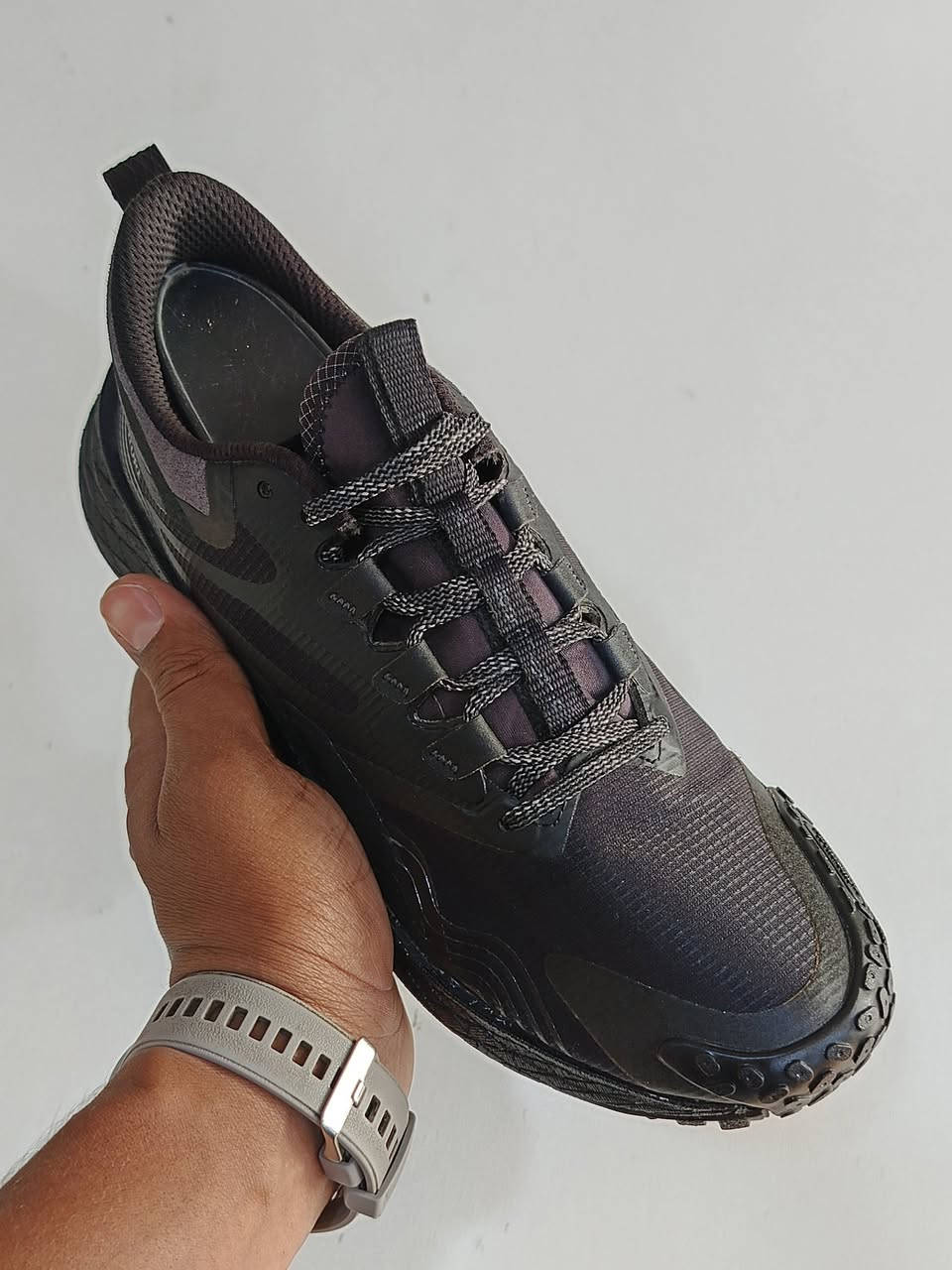 العملاق 💪🔥
ريبوك  اصلي اورجنال 🔥
قياس 40.5--26..cm  ✅🔥
وزن خفيف طبي مريح للقدم ✅
واتساب ***********☎☎☎
واتساب.رابط واتساب 👇👇👇 https://wa.me/message/XRZWRLRPP6EKA1
🏛 عنوان ناصرية مدينة الصدر مقابيل مركز الساهرون القديم توصيل كافة محافظات العراق🚗
