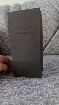 مبخره سمارت فول مواصفات وكوالتي عالي ب ٢٠ الف معى توصيل 07739920010