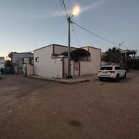 حي الشرطة • دار ١٠٠م • غرفتين