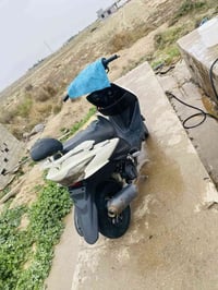 معمره • سلف • ١٤٠