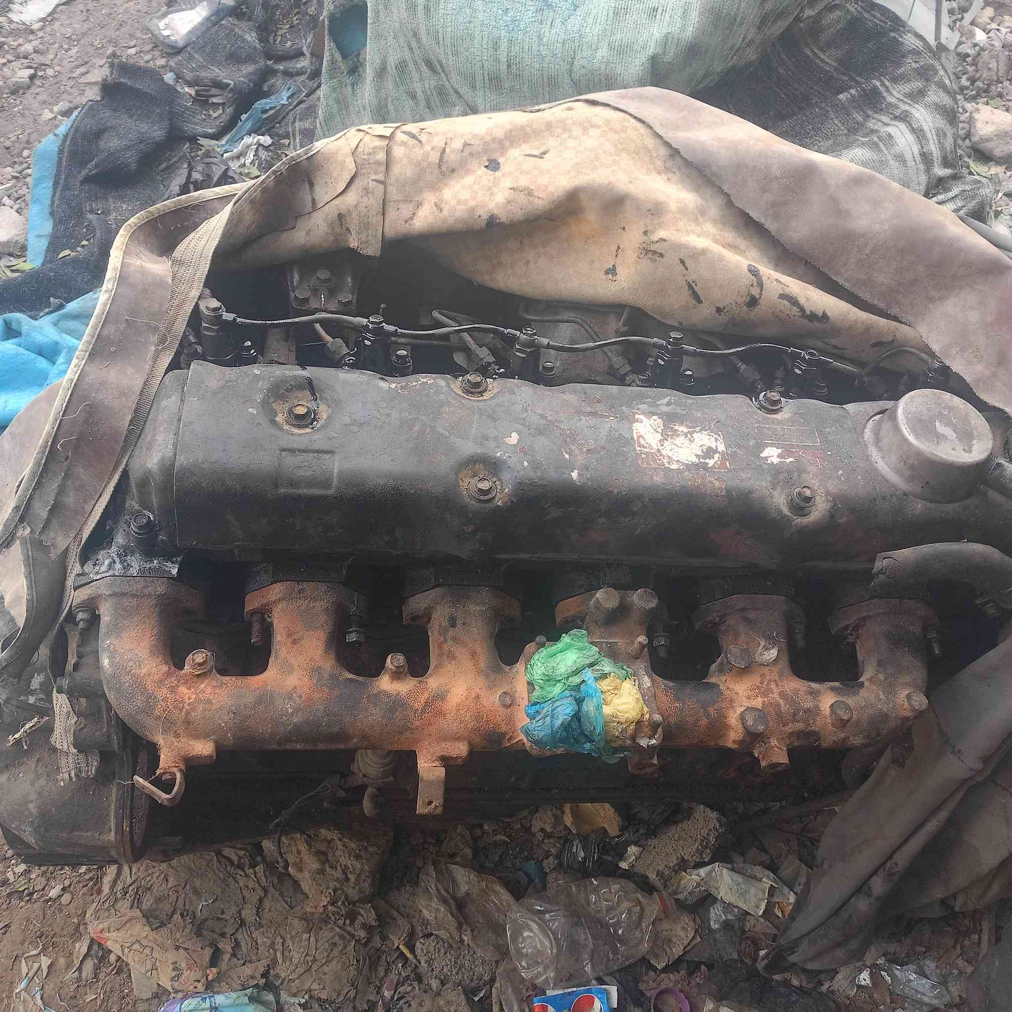 مكينة 14سوبر البيع كايمه وغراضها كولها بيها الستفسار الاتصال على رقم ***********
