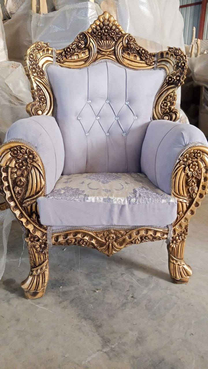 تخم قنفات عشر مقاعد 
الزنجيل
بسعر مناسب جدا جدا
فقط   750 الف 
مع طبلات 
متوفر توصيل لجميع للمحافضات


**إذا كنت صاحب هذا الإعلان وتريد حذفه لأي سبب، رجاءا أرسل رسالة إلى الدعم الفني**