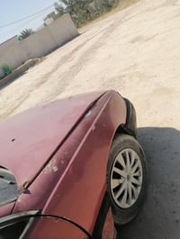 السلا عليكم للبيع اوبل اوميكا للاستفسار 07800346768