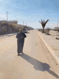 أبي غريب حي الكرامة • ١٤٠م • ٢٠×٧