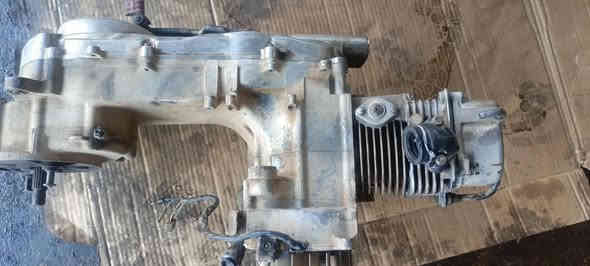 السلام عليكم ورحمه الله وبركاته مكينه سايم 150 بلاديه بس مفتوح الكور فقط باقي كله بلادي كلجات ماا مدود عليهن سبانه السعر 100 وبيه مجال بسيط ماعجبك المنشور اعبره الفلوجة شهداء قرب عماره الجنابي ***********
