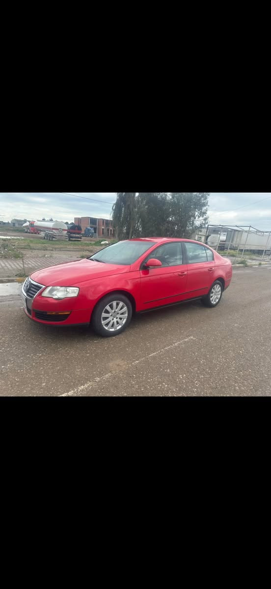 سلامو عليكم 
باسات 2012
محرك كير كهراباء بشرط
بس هلال صبغ 
جام كهرباي
هندربريك بصم
سياره مابيه اي نقص
ابيع او مروس 
سعر 88بيه مجال
مكان كركوك
رقم موبايل
***********
