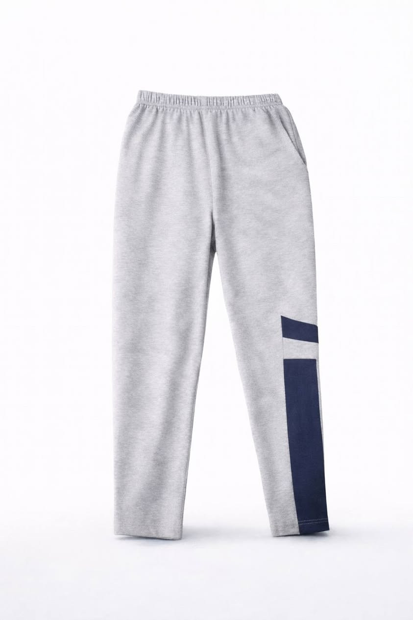 شروة بلاش بجايم رجالي قياس خاص
تلبس من وزن ٨٠ الى ١٢٠ كغم (من 4xl الى 6xl)
العدد ٣٠ قطعه
الصناعة هندي 
السعر شامل التوصيل ٩٥ الف


**إذا كنت صاحب هذا الإعلان وتريد حذفه لأي سبب، رجاءا أرسل رسالة إلى الدعم الفني**