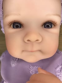 لعاب سيلكون • أصليه • بالكرتون