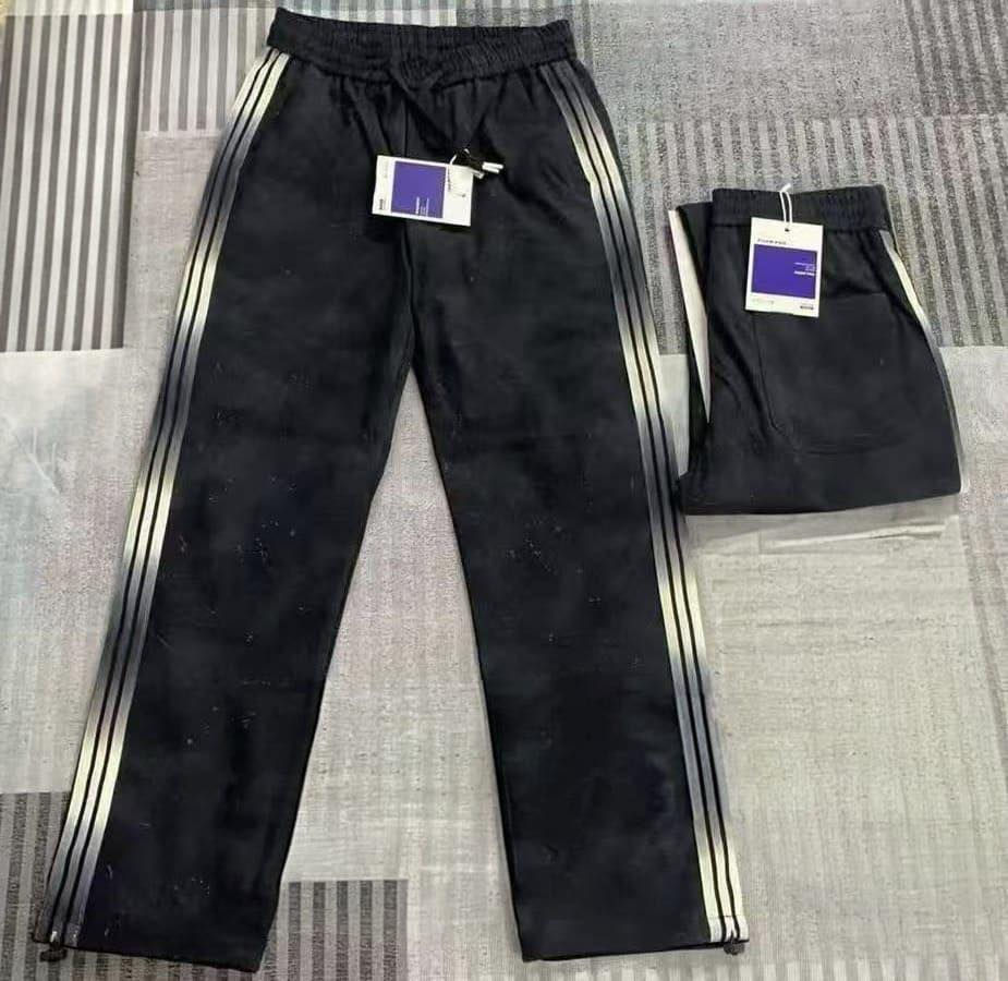 كتان صيني خامه درجه اولى فول ليكرا الطول 100
القياس 29/38 السيري 7قطع ب//44


**إذا كنت صاحب هذا الإعلان وتريد حذفه لأي سبب، رجاءا أرسل رسالة إلى الدعم الفني**