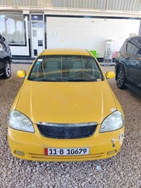 اوتماتيك • مكينة 1600 • بابل