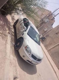 ٢٠٠٨ • انكليزي • مكينة دخان