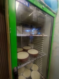 عارضه عامودي تبريد فول سعر 140 وبيه مجال مكان ساحه عدن استفسار 0786181...