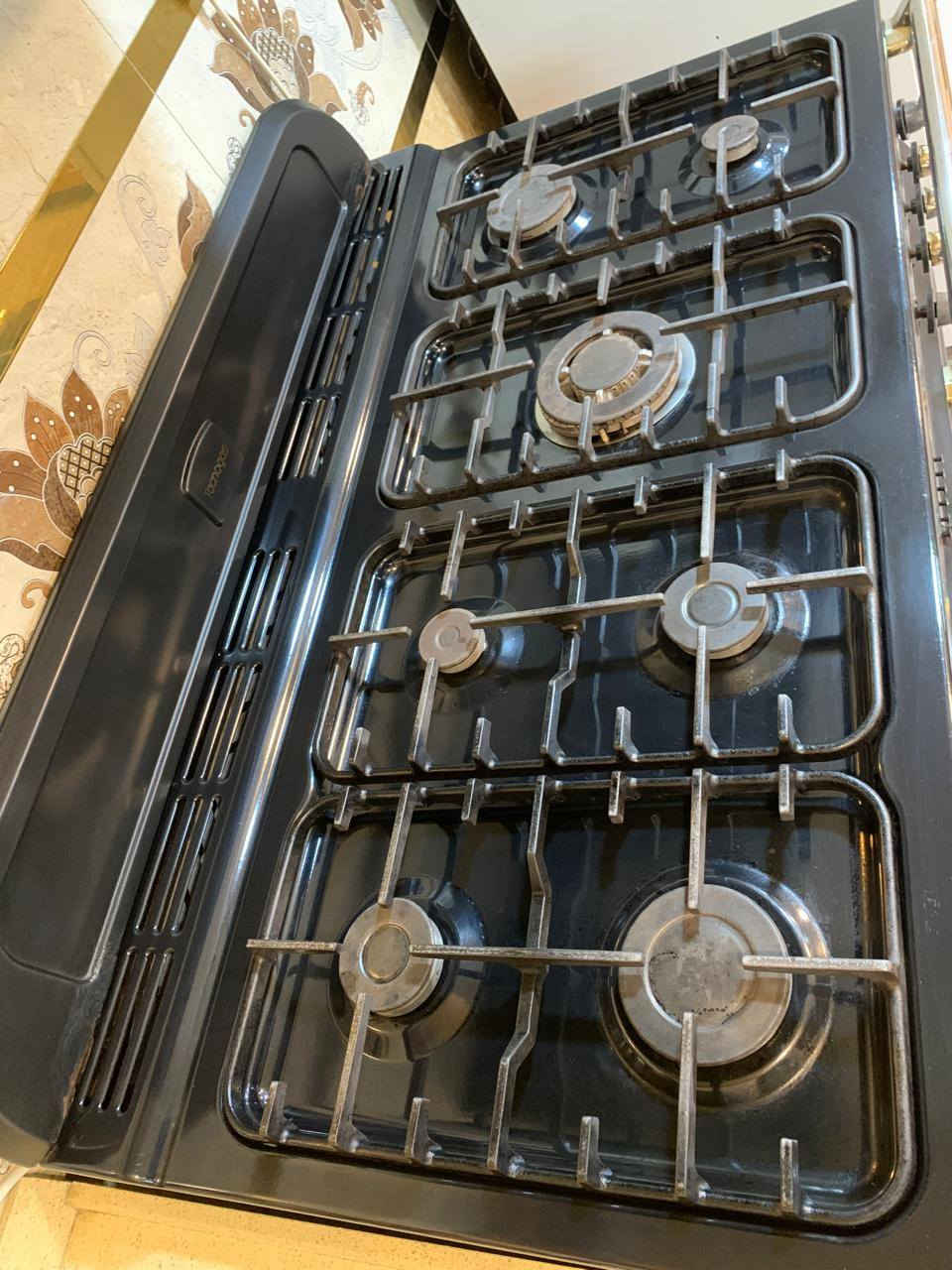 للبيع مكان الأعظمية


**إذا كنت صاحب هذا الإعلان وتريد حذفه لأي سبب، رجاءا أرسل رسالة إلى الدعم الفني**