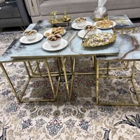 سلێمانی • تازە • بێ عەیبە