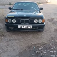 موديل ٩١ • رقم بغداد • ٦ سلندر