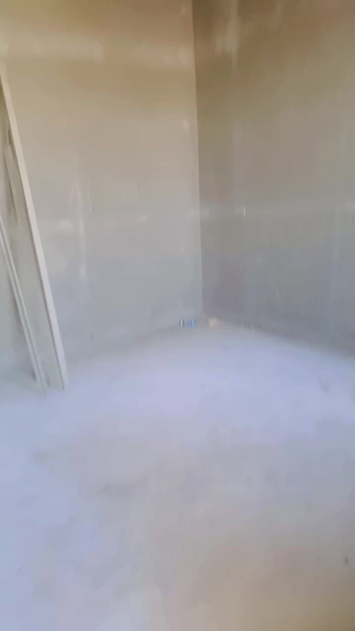 لبخ مصاطر كبان ***********
