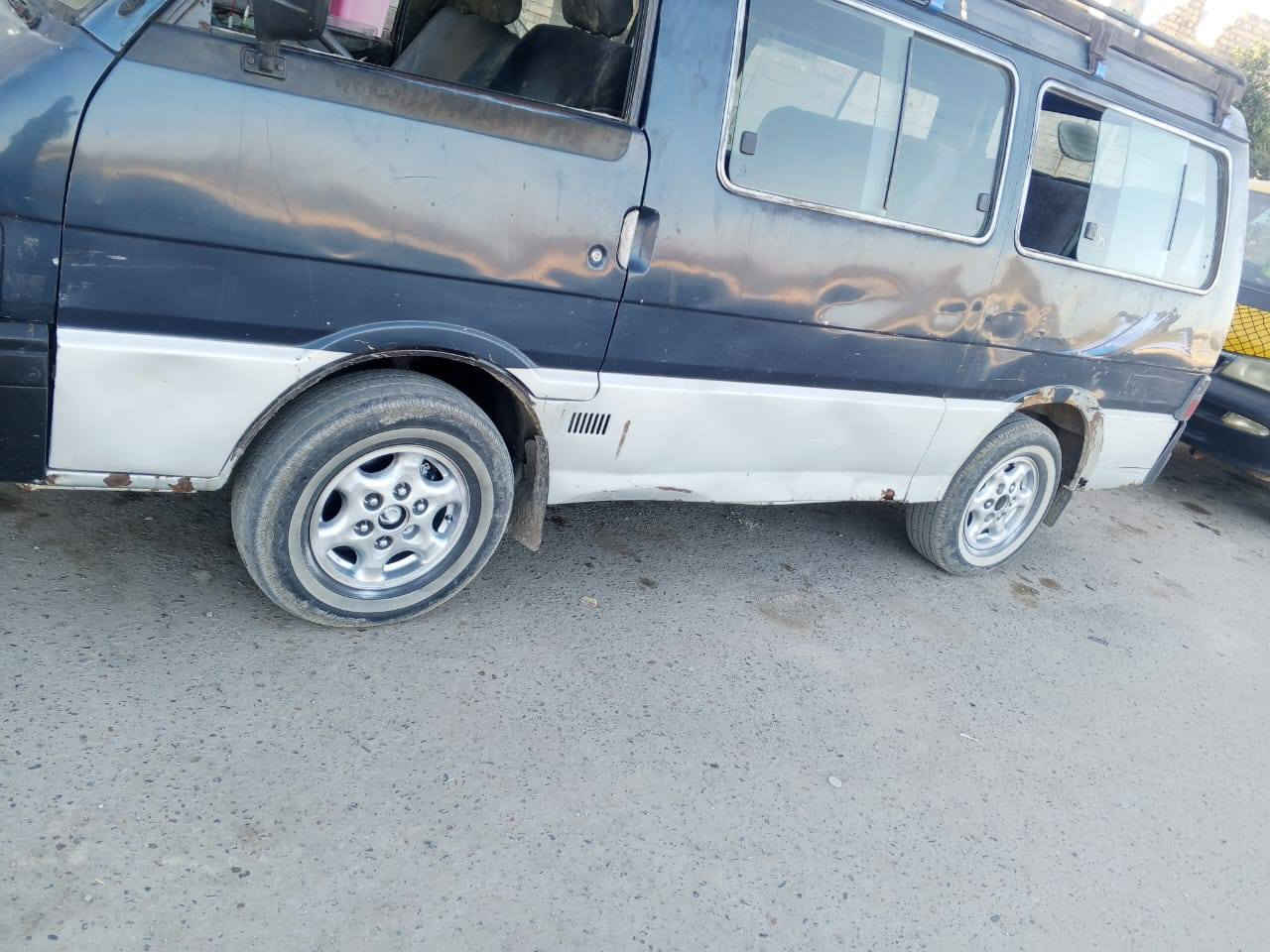 كيه بسته البيع موديل 94رقم بغداد الماني مكان أبو غريب ***********/***********
