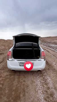 عندي دعاميه اوبامه مديل 14 البيع اصليه مو تجاريه كامل هيه وغراضه قيم ب...