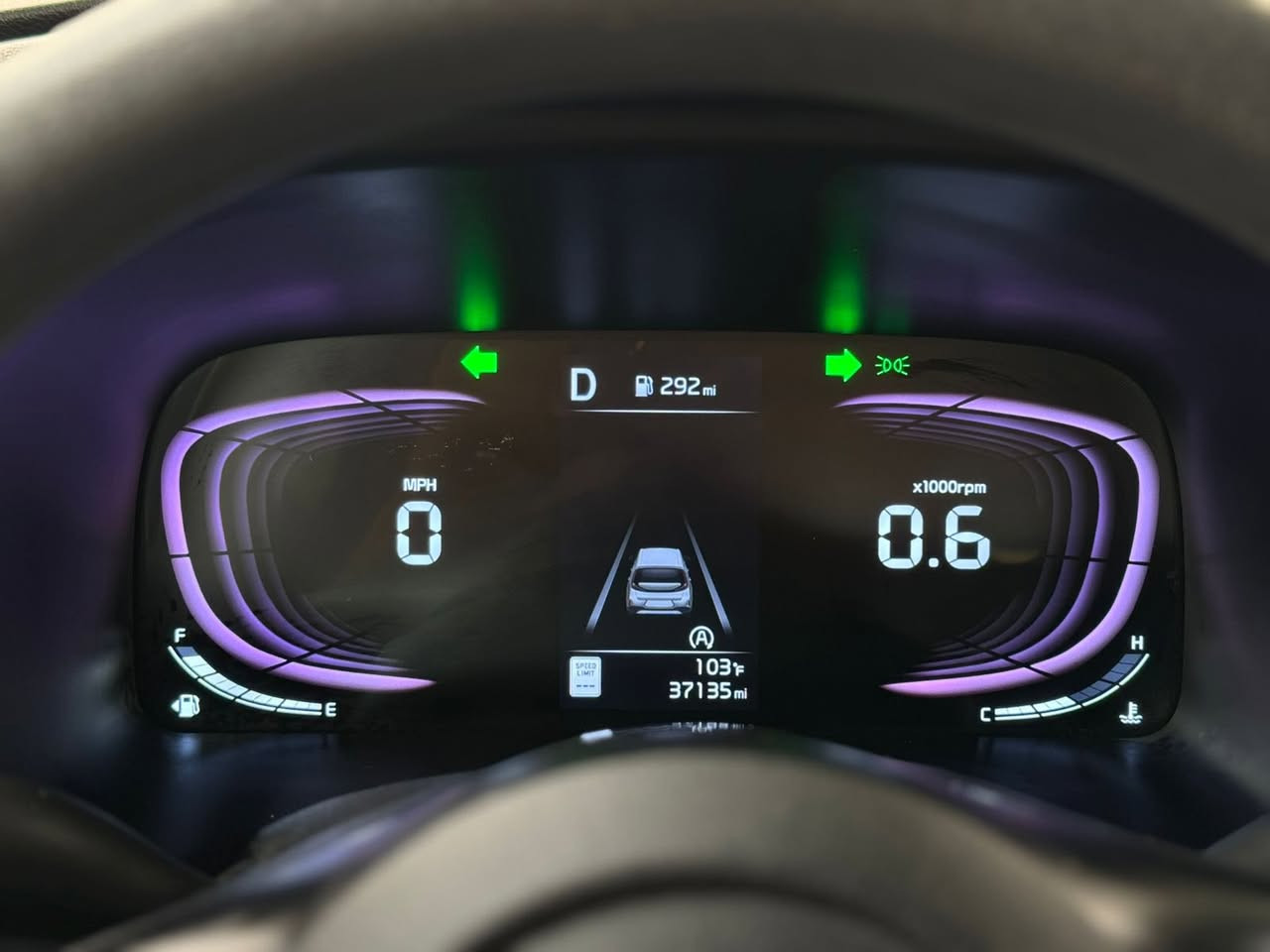Kia soul 2024
كلين بدون صبغ بارد مثل ماموضح بالسونار السياره جديده وجاهزه من كلشي 
السعر المطلوب 148 وبي مجال جدا بسيط 
للاستفسار واتساب ***********0
