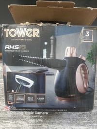 أجهزة منزلية • توصيل