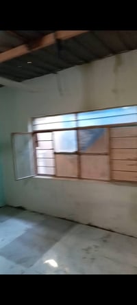 مشتمل • ٤غرف • منطقة الصيانه