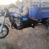 ستوته • موديل ٢٠١٩ • نضيفه