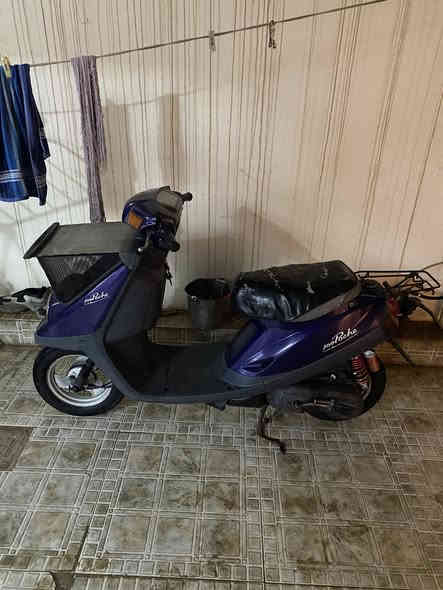 ‏دراجة يا مها كلها على البلاد بس كبرتها تجاري السعر 350(***********)
