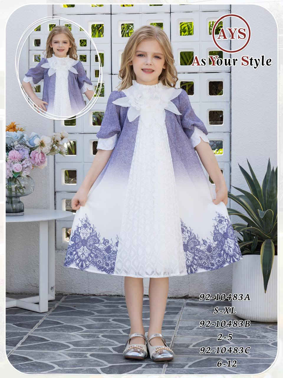 هلا بيكم في ازياء السلطاني المحاويل الشارع التجاري مقابل مجمع ابو علي للكهرباءيات


**إذا كنت صاحب هذا الإعلان وتريد حذفه لأي سبب، رجاءا أرسل رسالة إلى الدعم الفني**