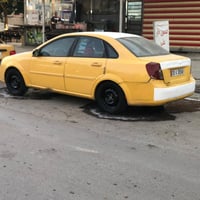 اوبترا موديل ٢٠١١ شركه العامه سنويه لل٢٨ بإسمي مصفره هيئه وغرمات ارقام...