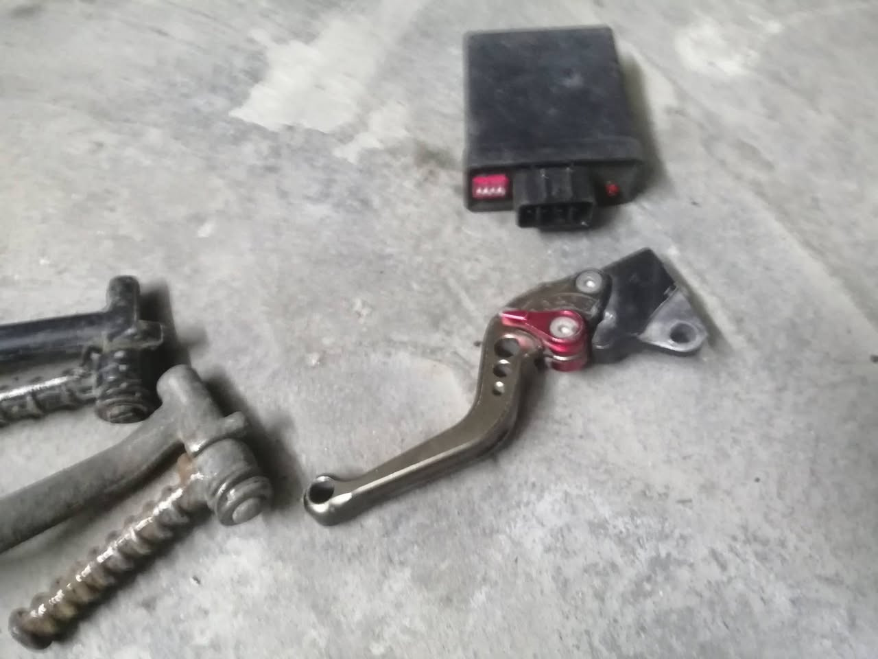 غراض سكنس وماكس كلمن وسعره جوا سوك


**إذا كنت صاحب هذا الإعلان وتريد حذفه لأي سبب، رجاءا أرسل رسالة إلى الدعم الفني**