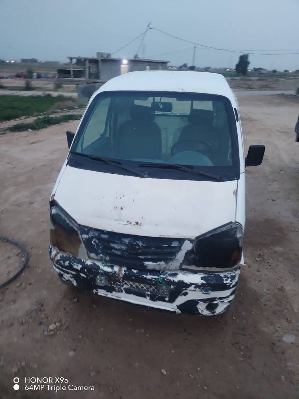 سلام عليكم اخوان هيفه البيع السياره شرط كير ومحرك وخياس شرط سياره مال جناي غراض تبديل هيفي متواجد عليه اشي متواجد سعر ١٣ ورقه وبيه مجال بصيط المو شراي لا يعلق ولا تكسرون بحلال العالم ***********
