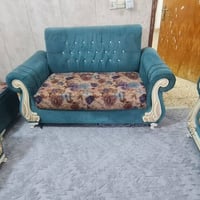 تخم عشر مقاعد تزكام بلوك السعر١٨٥ شارع فلسطين 07722622628