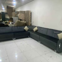 ديوان تركي • ٩ نفرات • مامزاوة