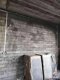 تاسيس كهربائيات • طوز خورماتوا • كوادر متميزة