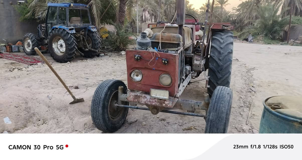 السلام عليكم عنتر 80 بدون4 وبيها مجال وفتون هم بدون للبيع السعر 10 وبيها مجال العنوان ذي قار الغراف ***********
