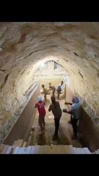 طابوق جمهوري • واحد على واحد • نسبة الملاح ٢٠٪