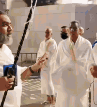 بشرى سارة .. بشرى سارة
الى اهالي النجف  الكرام 
برنامج عمرة "شهر شعبان" 
"عمرة " عطلة نصف السنة " ♥️🙏🏻

🕋🕋🕋

✈️ طيران على  الملكية
من والى مطار النجف  الدولي

📆 تاريخ الانطلاق: يحدد بعد اتمام المقاعد

🕋 عمرة شعبان 

🕋 عمرة نصف السنة

📌 البرامج المتاحة؛

1️⃣ فنادقنا فنادق مميزة وتمتاز بالهدوء 

🏨 السكن في المدينة: المنطقة المركزية

🏨 السكن في مكة: فندق ثلاث نجوم " كاباتل جيس

🚌 باصات مجانية على مدار 24 ساعة من وإلى الحرم

البرنامج الثاني : "عمرة البر " باصات حديثة ومكيفة يتم نقل المعتمر من باب الشركةوالعودة الى باب الشركة. 

🕋 يشمل البرنامج:

✅ ثلاث وجبات طعام يوميًا (بوفيه مفتوح)

في  المدينة وفي مكة.

✅ مزارات مكة والمدينة كاملة مع برنامج منظم.

✅ إرشاد ديني متخصص بشركتنا یرافق الرحلة من المدينة ومكة 

✅ اقامة مسابقات وتوزيع هدايا  وسفرة ام البنين وحفل الختام لوداع المعتمرين.

✅ رحلة اختيارية إلى جدة:

(البحر الأحمر – الكورنيش – المولات)

✅ جولات تسوق وترفيه:
(بساتين تمور العجوة + مولات مكة والمدينة)

📌 متطلبات الحجز:
-الجواز الأصلي
-صوره بخلفية بيضاء
➖➖➖➖➖➖➖➖➖➖➖
الإتصال والاستفسار ***********
