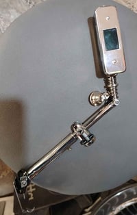 للبيع شمعة دشبول للاستفسار ٠٧٧١٣٨٦٨٧٤١ يوجد توصيل بغداد وجميع المحافظا...