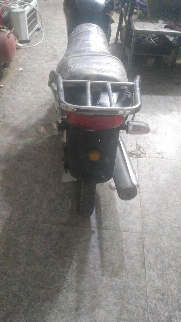 سايم ١٧ بدون اوراق مبيه نقص السعر ٦٥٠ فلوجه وتساب ***********
