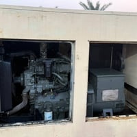 مولده بيركيز 50 كي في بلادي اصلي كاتم 100% 07717565970