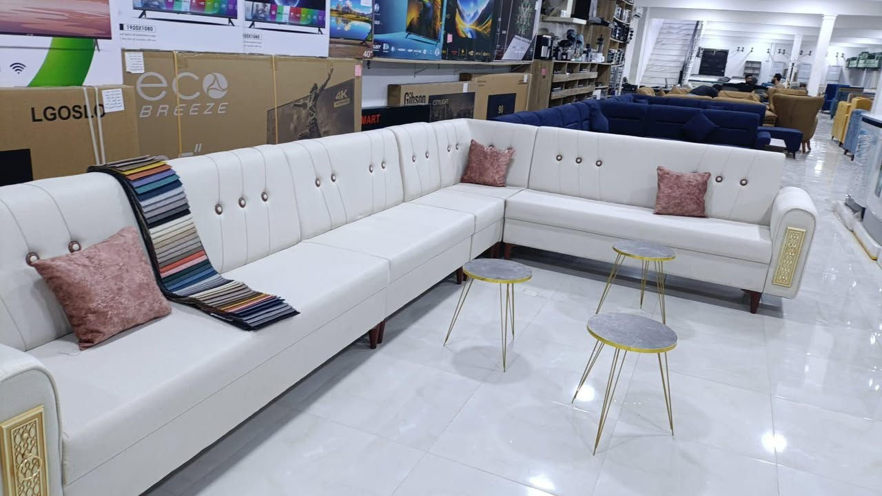 نقد واقصاد شهري مريح بدون حجز الماستر 

توصيل داخل ديوانيه مجاني ديوانية, القادسية


**إذا كنت صاحب هذا الإعلان وتريد حذفه لأي سبب، رجاءا أرسل رسالة إلى الدعم الفني**