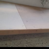 جربايه • بغداد • للبيع