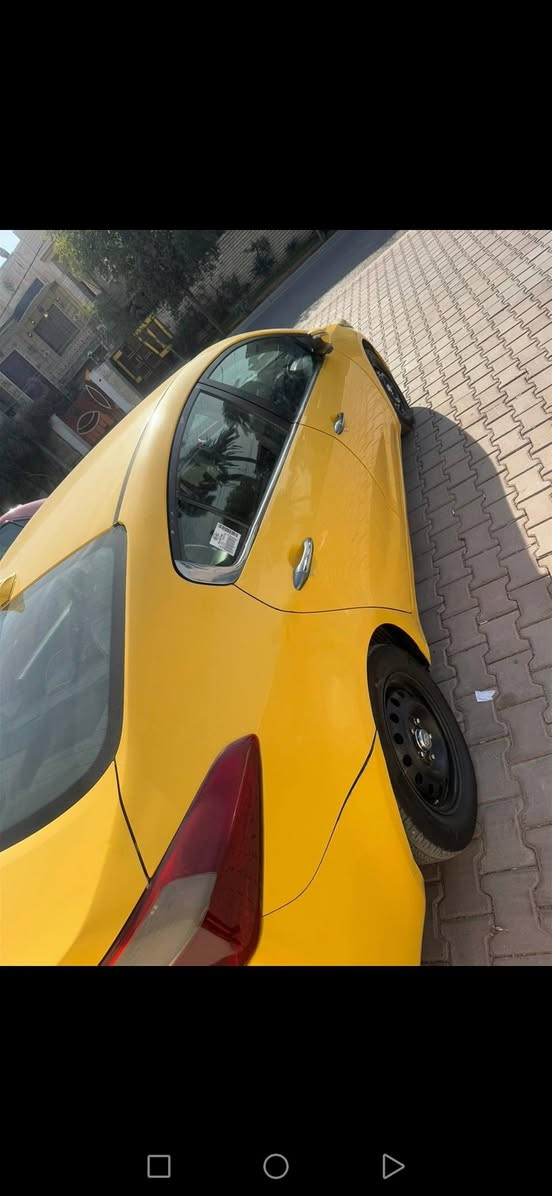 السلام عليكم كيه فورتي ٢٠١٥ أمريكي حادث جاملغ الامامي بدون دواخل مكينه ٢٠٠٠ GDI مواصفات تحكم استيرن شاشه كامره ثلاث انضمه قياده ايكو مثبت سرعه
اشاير مري مري شفط تبريد شغال مصفره هيئه وغرامات
سياره بسمي تحويل مباشر رقم انكليزي سعر ١٠٨ بيه مجال مكان بغداد الرقم ***********
