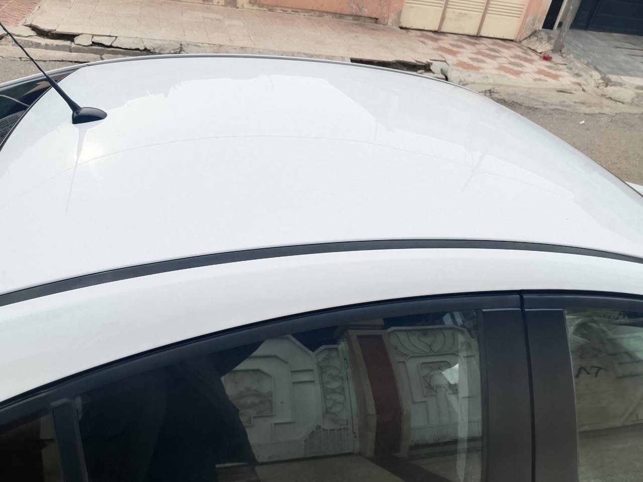 كروز 2017 خليجي 
كير محرك شرط 
4 قطع بيها 
رقم سنوية جديد 
باسمي 
مكان موصل 
***********
