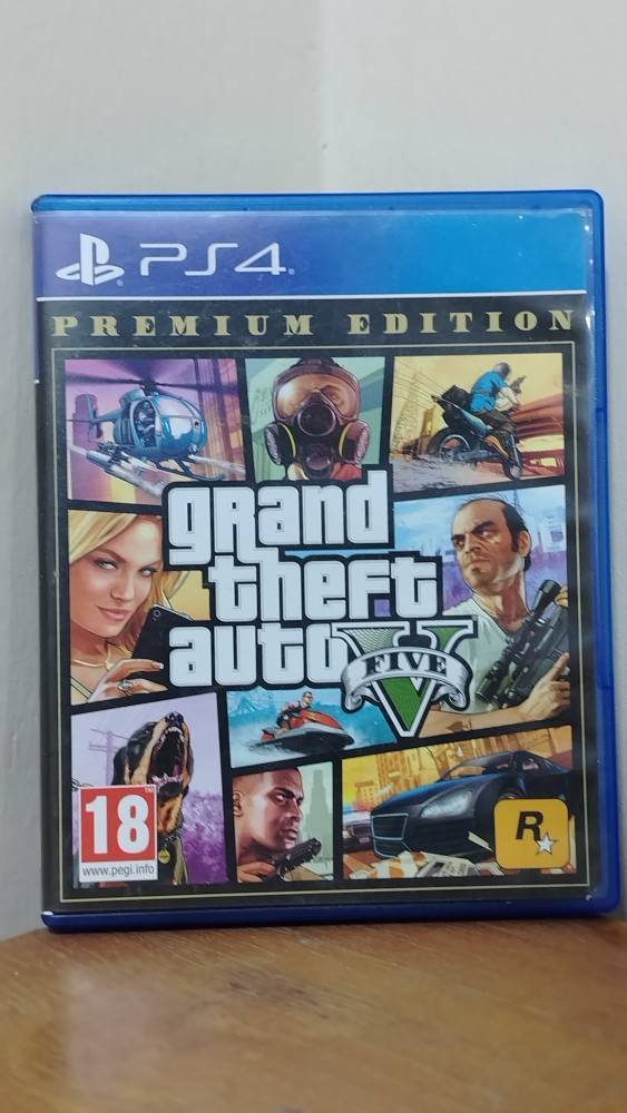 مراوس فقط يوجد توصيل للاستفسار الاتصال على الرقم ***********
