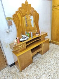غرفة نوم • بلا ضرر • حلة شارع ٨٠